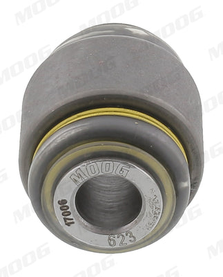 suport,trapez ME-BJ-6313 MOOG