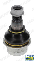 Articulatie sarcina/ghidare ME-BJ-6345 MOOG