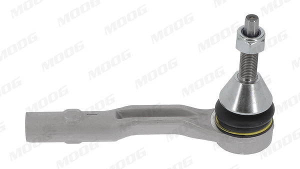 Cap de bara ME-ES-15548 MOOG