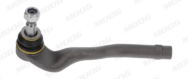 Cap de bara MOOG ME-ES-15829