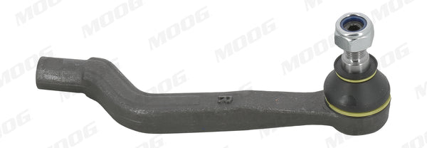 Cap de bara MOOG ME-ES-2074