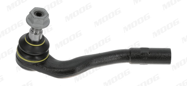 Cap de bara ME-ES-2284 MOOG