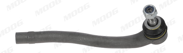 Cap de bara ME-ES-5594 MOOG