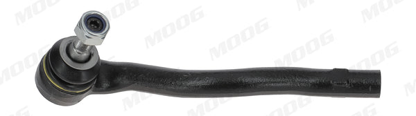 Cap de bara ME-ES-5599 MOOG