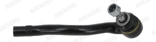 Cap de bara ME-ES-5600 MOOG