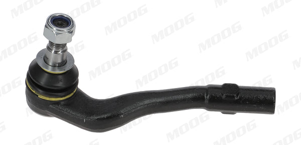 Cap de bara ME-ES-5648 MOOG