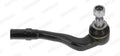 Cap de bara MOOG ME-ES-5649