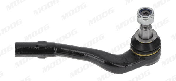 Cap de bara MOOG ME-ES-5649