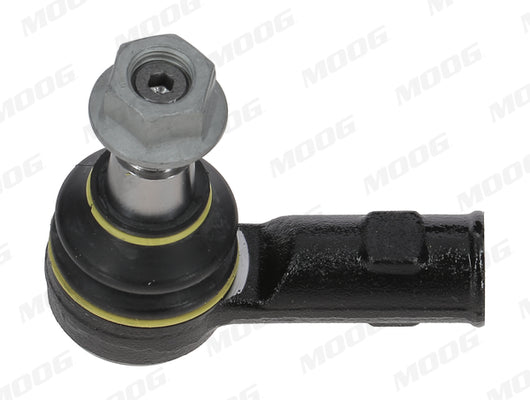 Cap de bara ME-ES-6342 MOOG