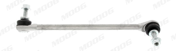 Brat/bieleta suspensie, stabilizator ME-LS-10472 MOOG