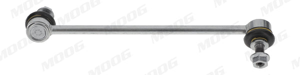 Brat/bieleta suspensie, stabilizator ME-LS-10530 MOOG