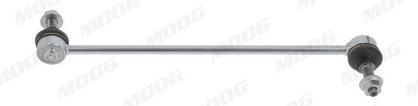 Brat/bieleta suspensie, stabilizator ME-LS-17203 MOOG