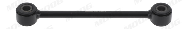 Brat/bieleta suspensie, stabilizator ME-LS-17622 MOOG