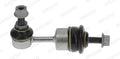 Brat/bieleta suspensie, stabilizator ME-LS-2386 MOOG