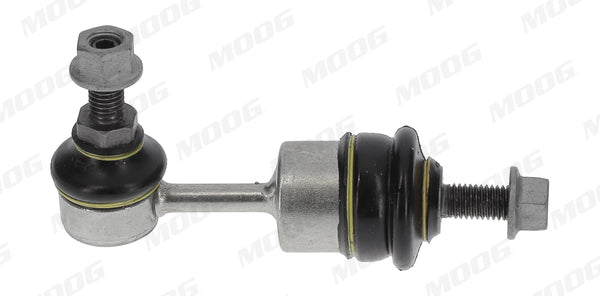 Brat/bieleta suspensie, stabilizator ME-LS-2386 MOOG
