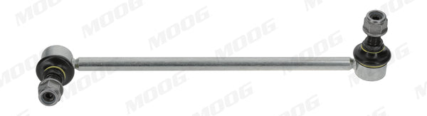 Brat/bieleta suspensie, stabilizator ME-LS-3819 MOOG