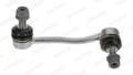 Brat/bieleta suspensie, stabilizator ME-LS-4890 MOOG