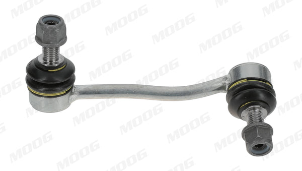 Brat/bieleta suspensie, stabilizator ME-LS-4890 MOOG