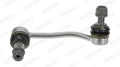 Brat/bieleta suspensie, stabilizator ME-LS-4891 MOOG