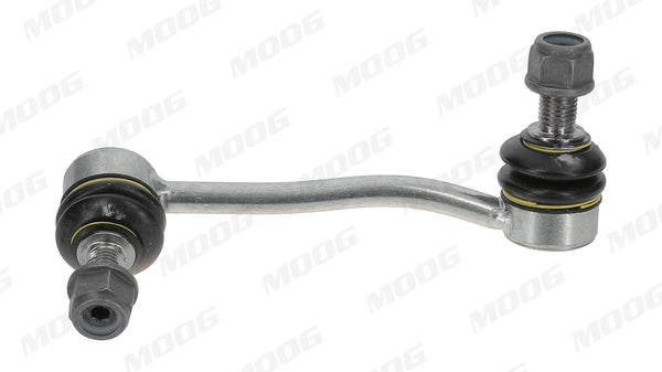 Brat/bieleta suspensie, stabilizator ME-LS-4891 MOOG