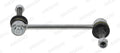Brat/bieleta suspensie, stabilizator ME-LS-5595 MOOG