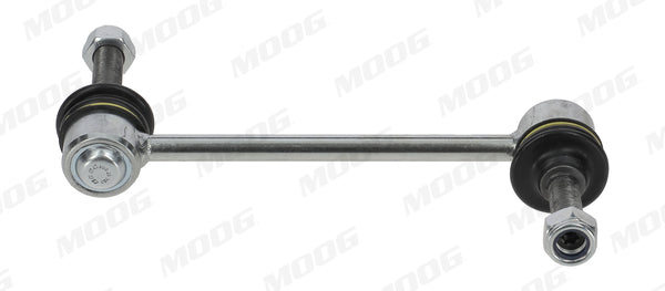 Brat/bieleta suspensie, stabilizator ME-LS-5595 MOOG