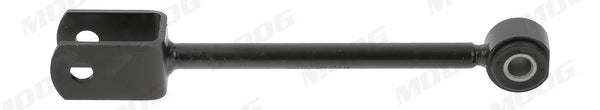 Brat/bieleta suspensie, stabilizator ME-LS-8893 MOOG