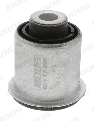 suport,trapez ME-SB-10154 MOOG