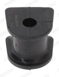 cuzinet, stabilizator ME-SB-12547 MOOG