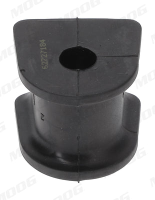 cuzinet, stabilizator ME-SB-12547 MOOG