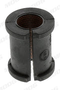 Bucsa, bara stabilizatoare ME-SB-13918 MOOG