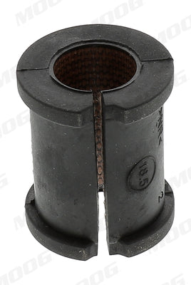 Bucsa, bara stabilizatoare ME-SB-13918 MOOG