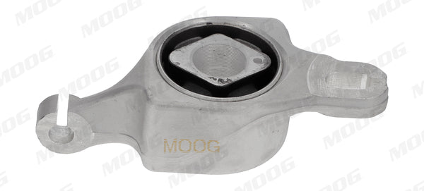 suport,trapez ME-SB-13998 MOOG
