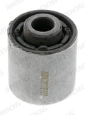 suport,trapez ME-SB-14542 MOOG