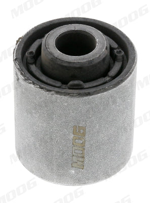 suport,trapez ME-SB-14542 MOOG