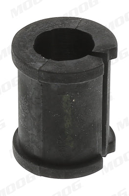 Bucsa, bara stabilizatoare ME-SB-15501 MOOG