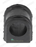 Bucsa, bara stabilizatoare ME-SB-15593 MOOG