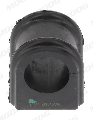 Bucsa, bara stabilizatoare ME-SB-15593 MOOG
