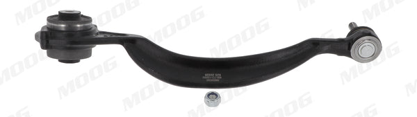 Brat, suspensie roata ME-TC-15592 MOOG