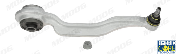 Brat, suspensie roata ME-TC-1970 MOOG