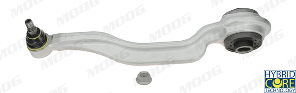 Brat, suspensie roata ME-TC-1971 MOOG