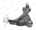 Brat, suspensie roata ME-WP-14046 MOOG