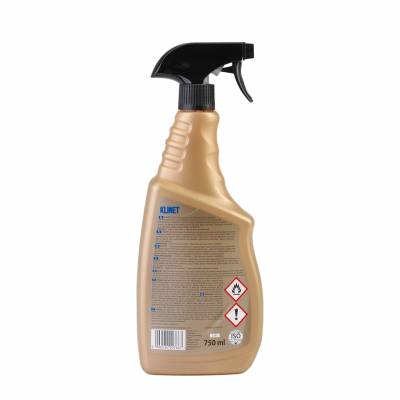 Degresant caroserie K2 T6 Klinet 770 ml. - L761