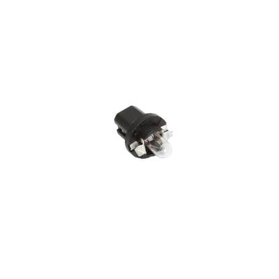 Bec Osram Original 1.2W 12V B8.5d - 2721MF