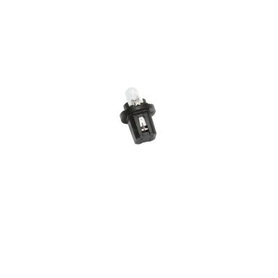 Bec Osram Original 1.2W 12V B8.5d - 2721MF