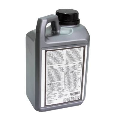 Ulei motor Volvo VCC-RBS0-2AE 0W20 1L - 31392923