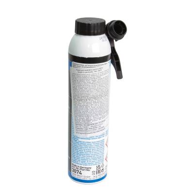Pastă Liqui Moly antiscârțit frâne (doză cu pensulă) 200 ml - 3074