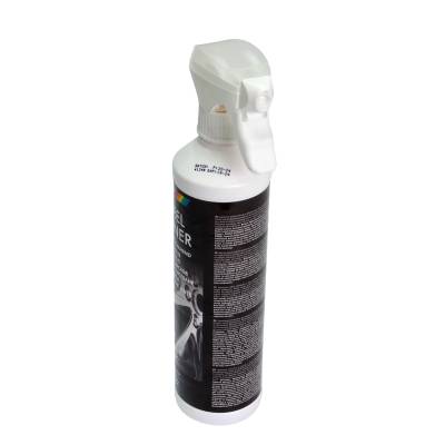 Solutie pentru curătarea jantelor MOTIP Wheel Cleaner 500ml - 382465