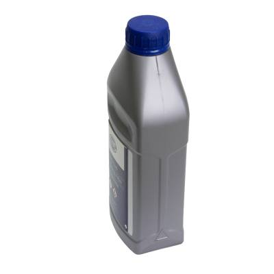 Lichid de frana PAGID DOT4 1L 8DF Hella - 8DF355360021