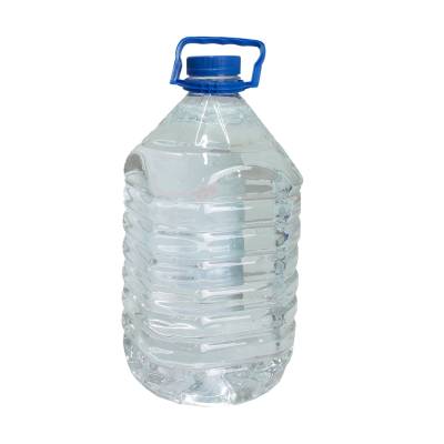 Apa distilata MTR 5L - AD5000ML